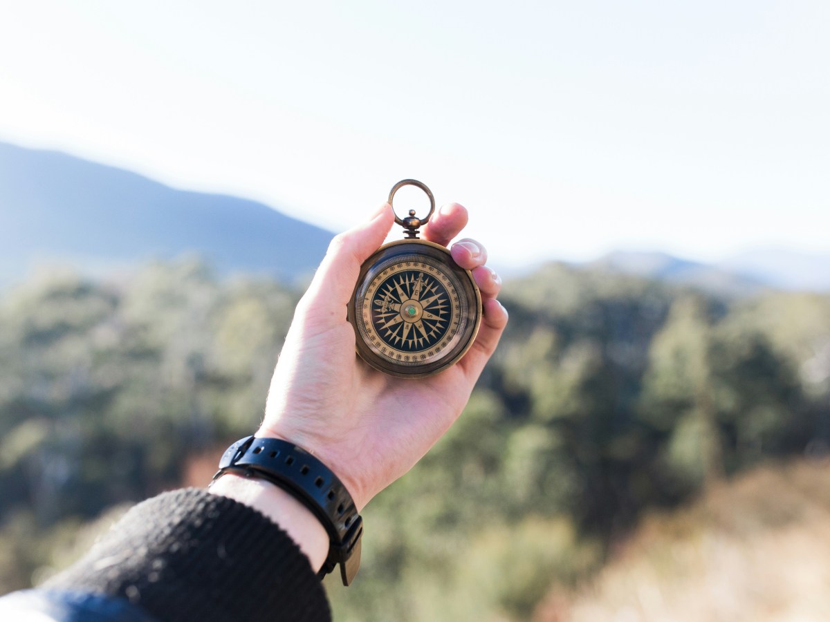 Was ist Lebens- und&nbsp;Sozialberatung?